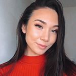 Profile Photo of CATHERINE🇵🇭-🇬🇧 (@catherineshearman) on Instagram