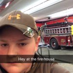 Profile Picture of Nicholas Allen (@fireman_allen235) on Instagram