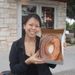 Profile Picture of Jeanny Nguyen (@jeanny525) on Pinterest