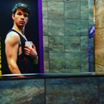 Daniel Bires - Instagram Profile Picture of Daniel Bires (@biresdaniel) on Instagram