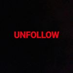 Profile Picture of aja.thompson33 (@aja.thompson33) on Instagram