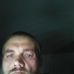 Profile Picture of Eric Herring (@eric.herring.180) on Facebook