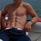 Profile Picture of Chad Wickman (@chad.wickman.96) on Facebook