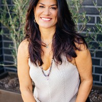 Profile Picture of Denise Chavez (@denise-chavez-59) on Quora