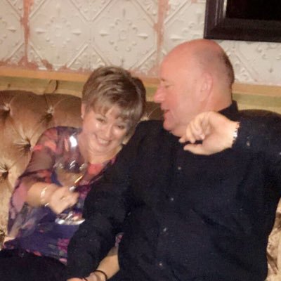Profile Picture of Dave Slater (@DaveSlate133) on Twitter