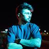 Profile Picture of Johnny M (@@johnnycreates) on Tiktok