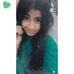 Profile Picture of Mahidra Muncha (কাব্যনিতা) (@mahidra.muncha.9) on Facebook