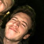 Profile Picture of Thomas Trones (@thomastrones) on Instagram