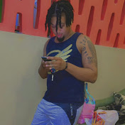 Profile Picture of Darren Simon (@darrensimon2985) on Youtube