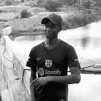 Profile Picture of Derick Robin (@Derick-Robin) on Facebook