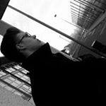 Profile Picture of Adam Andrzejewski (@adam211517) on Instagram