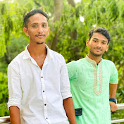 Profile Picture of Ashraf Ullah (@ashrafullah1365) on Youtube