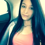 Kensey Alexander - Facebook Profile Picture of Kensey Alexander (@kensey.alexander.9) on Facebook