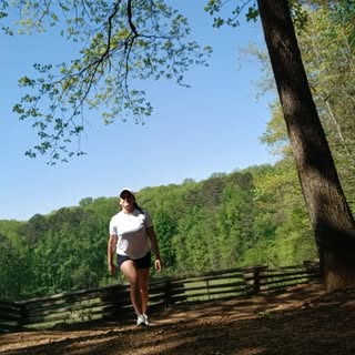 Profile Picture of Ada Diaz (@adadiaz) on Instagram