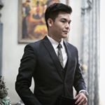 Profile Picture of Jasper Zhang 张济海 (@jasperjihaizhang) on Instagram