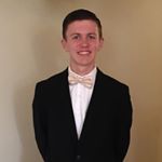 Thomas Memmott - Instagram Profile Picture of Thomas Memmott (@thomas_memmott) on Instagram