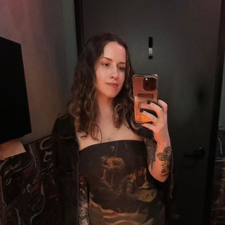 Profile Picture of JoAnna Marie (@joanna.kopp) on Instagram
