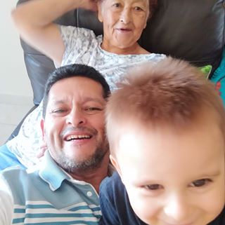 Profile Picture of Fernando Walter (@fernando.villa.3304) on Facebook