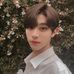 Profile Picture of Bo Kim (@bo.kim.9250) on Facebook