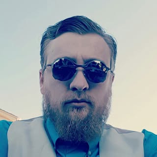 Profile Picture of Chris Heinen (@heinen.chris) on Instagram