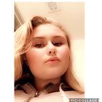 Profile Picture of Hailey Gibson🌻 (@sunflower_013) on Instagram