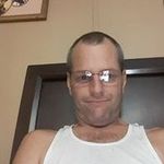 Profile Picture of Adam Conley (@unityhightolono) on Instagram