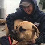 Profile Picture of Randy (@randy_sutton_) on Instagram