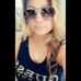 Profile Picture of Linda Phan (@linda.phan.79230) on Facebook