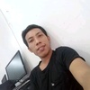 Profile Picture of user9464731682411 (@randydevilla37) on Tiktok