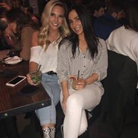 Profile Picture of Stephanie Turner (@stephanie-turner-171) on Quora
