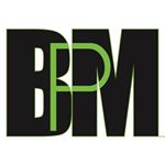 Profile Picture of Brian Mayo (@d3jaybpm) on Instagram