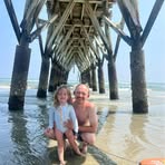 Colin Lake - Facebook Profile Picture of Colin Lake (@colin.lake.5) on Facebook