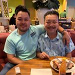 Profile Picture of Brent Nguyen (@biinguyen) on Instagram