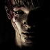 Profile Picture of Ask Andreas Sunde (@AskAndreasSunde) on Twitter