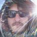 Profile Picture of Erik Ongena (@erikongena) on Pinterest