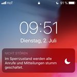 Tina - Instagram Profile Picture of Tina (@tinascheiber3) on Instagram