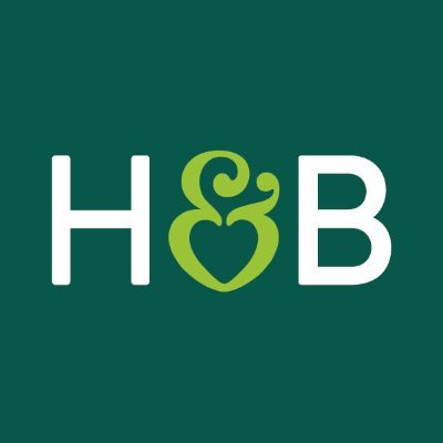 Profile Photo of Holland & Barrett (@holland_barrett) on Twitter