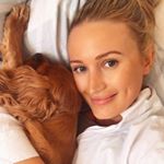 Profile Picture of Lisa Raymond (@lisaraymondkittel) on Instagram