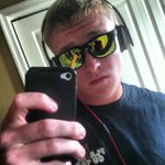 Profile Picture of Glessner Richard (@risearinan) on Instagram