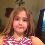 Profile Picture of lillian (@lillianisaloser) on Instagram
