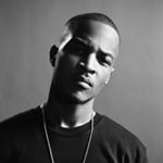 Profile Picture of Macallen Jeffery Reed (@macattack1091) on Instagram