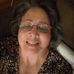 Profile Picture of Sherrill Levin Barbary (@sherrill.barbary) on Facebook