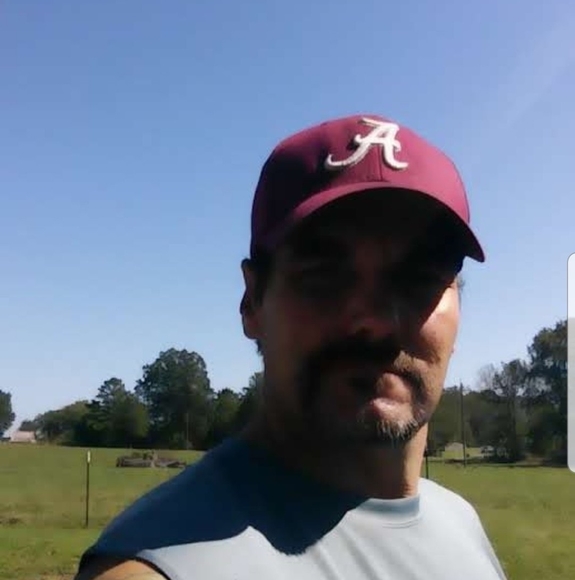 Profile Picture of Steven Willingham (@whambam1979) on Poshmark