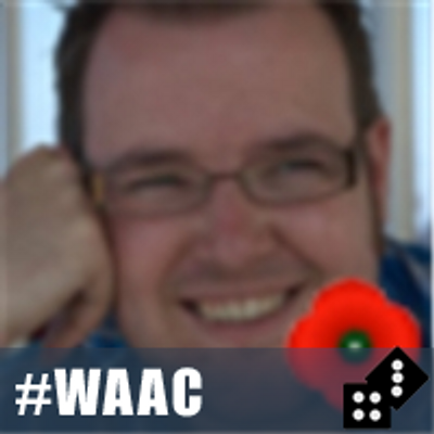 Profile Picture of Andrew Mclelland (@andyjmc01) on Twitter