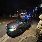 Profile Picture of Alice Musa (@alice.musa.763289) on Facebook