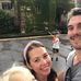 Profile Picture of Jon Bloomfield (@jon.bloomfield.31521) on Facebook