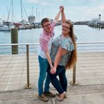 Profile Picture of Michael Roberts (@michaaelroberts) on Instagram