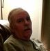 Profile Picture of Tracy Spires (@tracy.spires.58) on Facebook