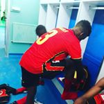 Profile Picture of Joel Fainy03 (@joel_fainy03) on Instagram