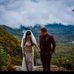 Profile Picture of Justin Mcdowell (@justin.mcdowell.739) on Facebook